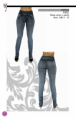 /album/fotogaleria-nuestro-catalogo/imagen-11-png/